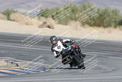 media/Nov-29-2025-TrackXperience (Sat) [[2953a387f4]]/3-Level 1/Session 3 (Turn 10)/